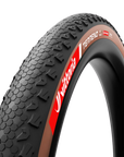 Vittoria Terreno XC Race Tubeless-Ready - Brown