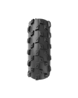 Vittoria Barzo XC Race Tubeless-Ready Tyre - Brown