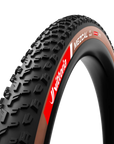 Vittoria Mezcal XC Race Tubeless-Ready - Brown