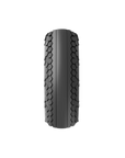 Vittoria Terreno T10 Hardpack Gravel Endurance Tubeless-Ready Tyre - Brown