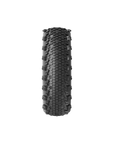Vittoria Terreno T30 Fine Loose Gravel Endurance Tubeless-Ready Tyre - Brown