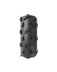 Vittoria Terreno T90 Mud Gravel Endurance Tubeless-Ready Tyre - Brown