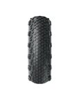 Vittoria Terreno XC Race Tubeless-Ready - Brown