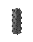 Vittoria Torrente XC Race Tubeless-Ready Tyre - Brown
