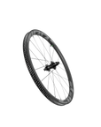 ZIPP 303 SW Tubeless Disc-Brake Wheelset - AXS Wheel Sensor