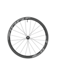 ZIPP 303 SW Tubeless Disc-Brake Wheelset - AXS Wheel Sensor