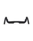ZIPP SL 80 Race Carbon Handlebars