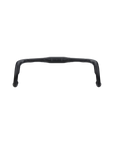 ZIPP SL 80 Race Carbon Handlebars