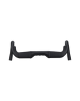 ZIPP SL 80 Race Carbon Handlebars