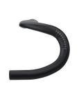 ZIPP SL 80 Race Carbon Handlebars
