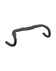 ZIPP SL 80 Race Carbon Handlebars