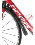 Zefal Croozer Road Front Mudguard