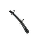 Zefal Croozer Road Front Mudguard