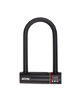 Zefal K-Traz U20 Lock