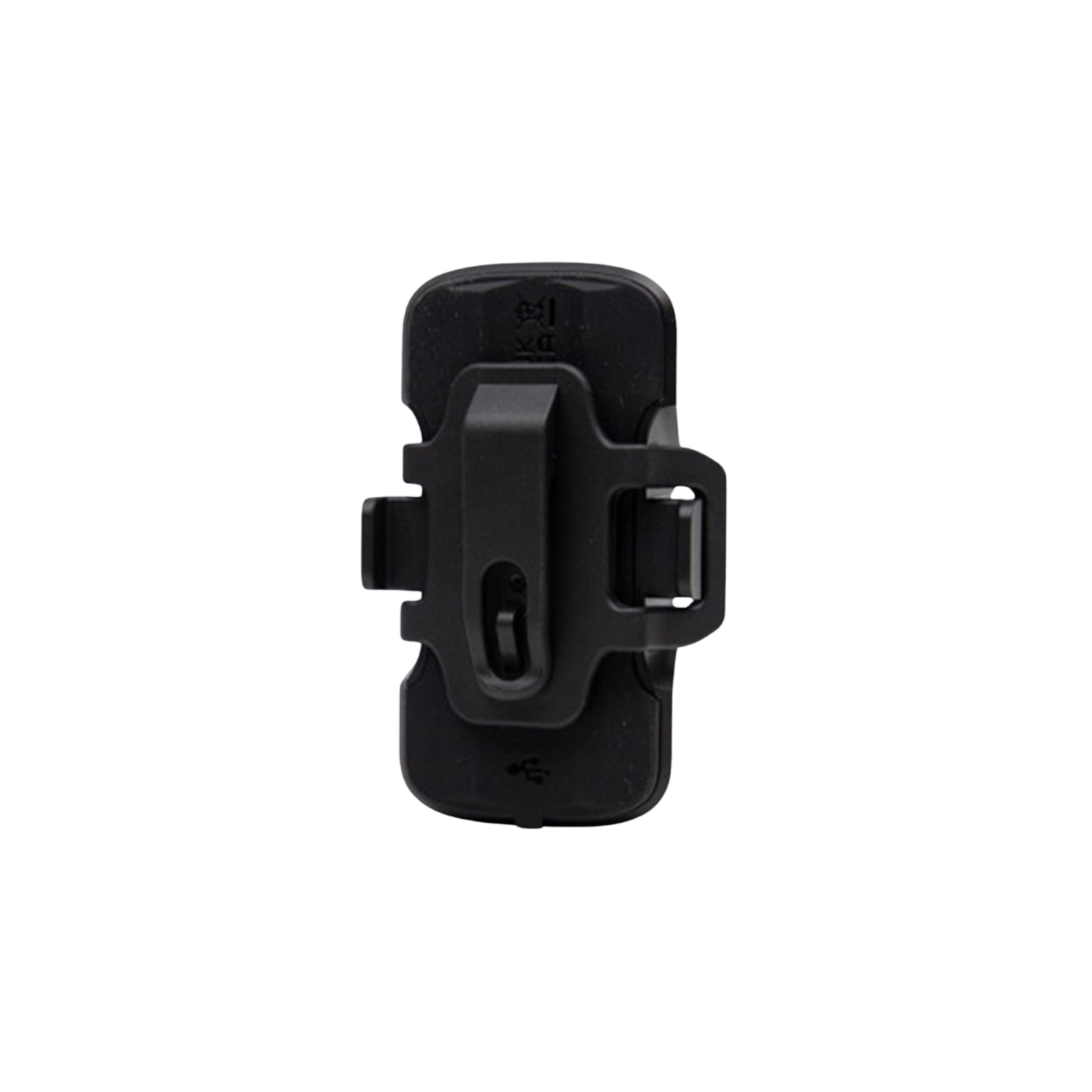 Zefal Supervision R150 Rear Light