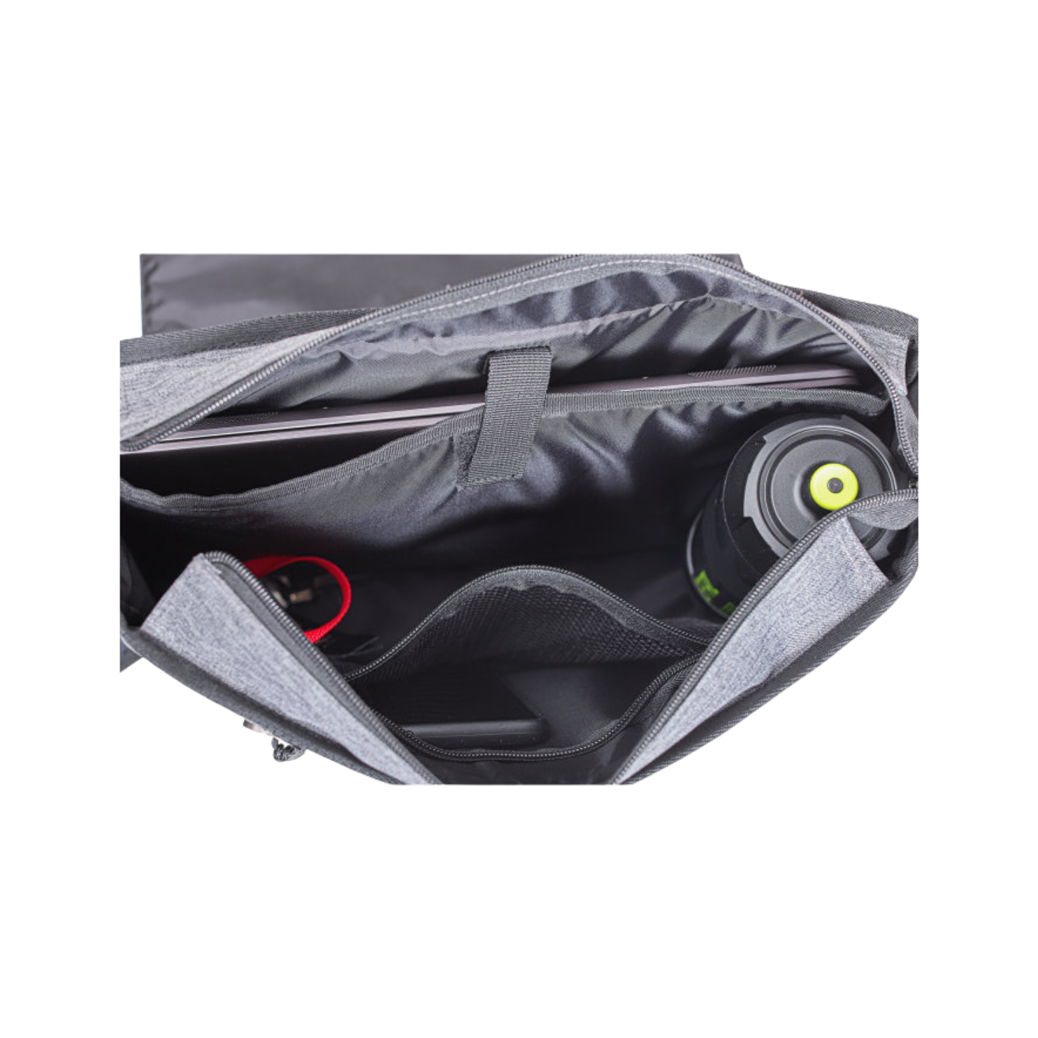 Zefal Urban Backpack