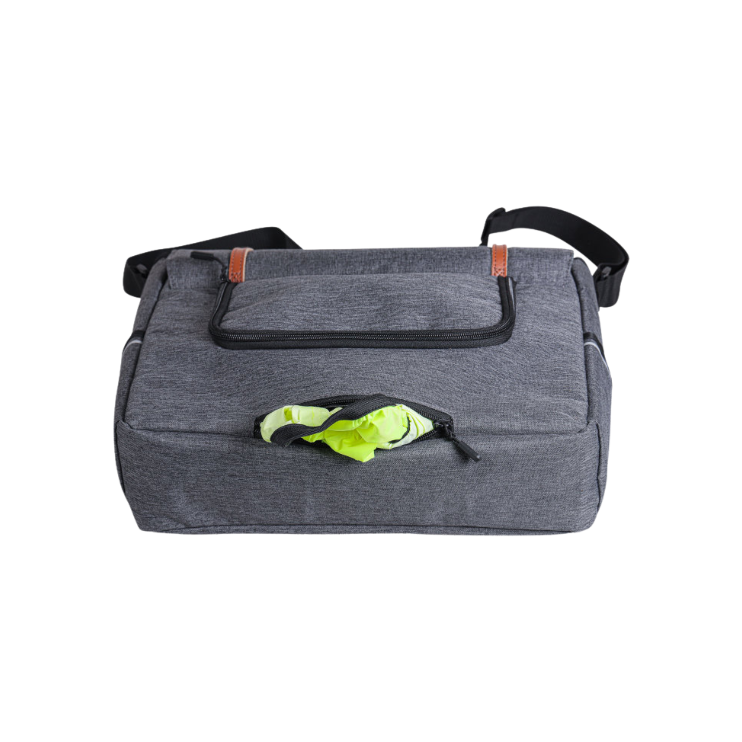 Zefal Urban Backpack