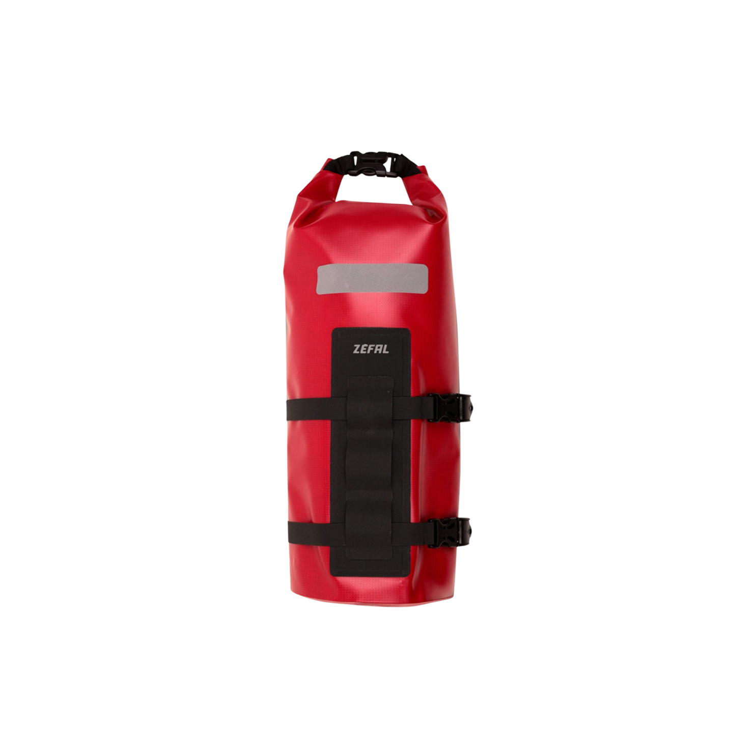 Zefal Z Adventure Dry Bag 6L