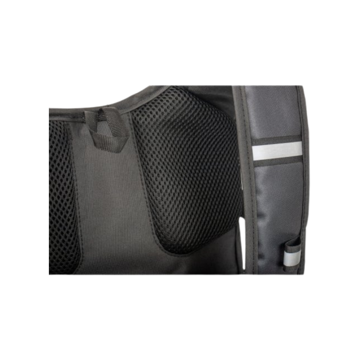 Zefal Z Hydro Enduro Full Black