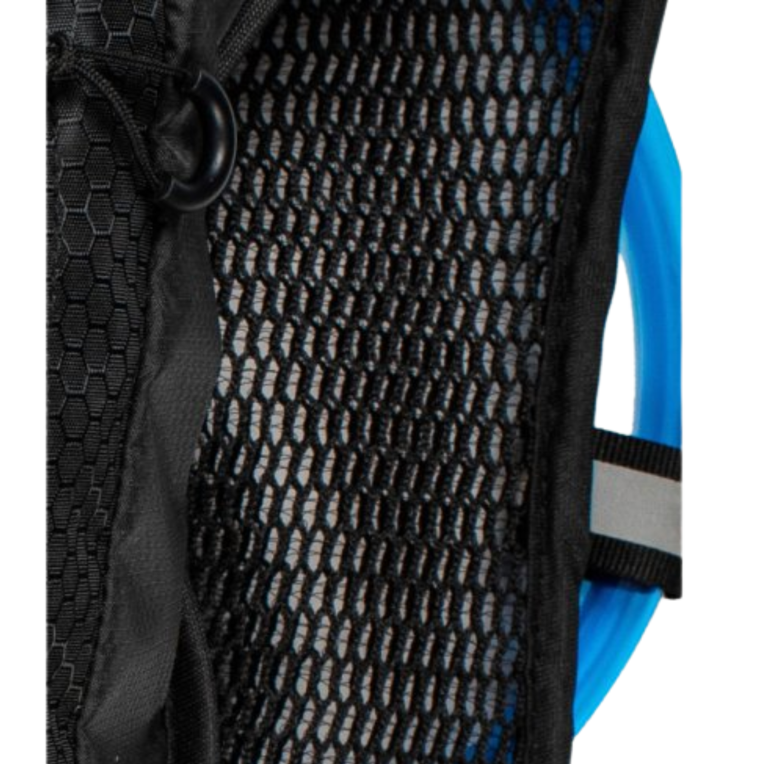 Zefal Z Hydro Race Full Black