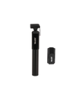 Zefal Zefal Mt. Mini Pump - Black
