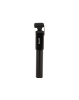 Zefal Zefal Mt. Mini Pump - Black