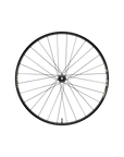 Zipp 101 XPLR Carbon Tubeless Disc-Brake Wheelset - Kwiqsand