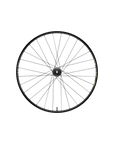 Zipp 101 XPLR Carbon Tubeless Disc-Brake Wheelset - Kwiqsand