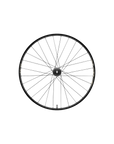Zipp 101 XPLR Carbon Tubeless Disc-Brake Wheelset - Kwiqsand