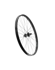 Zipp 101 XPLR 碳纤维无内胎碟式制动器中央锁定 650b 后轮