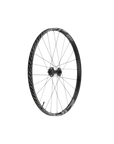 Zipp 1ZERO HITOP S Mountain Bike Wheels