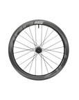 Zipp 303 Firecrest Tubeless Disc CL 650B Rear Wheelset