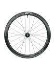 Zipp 303 S Tubeless Disc Brake Wheels
