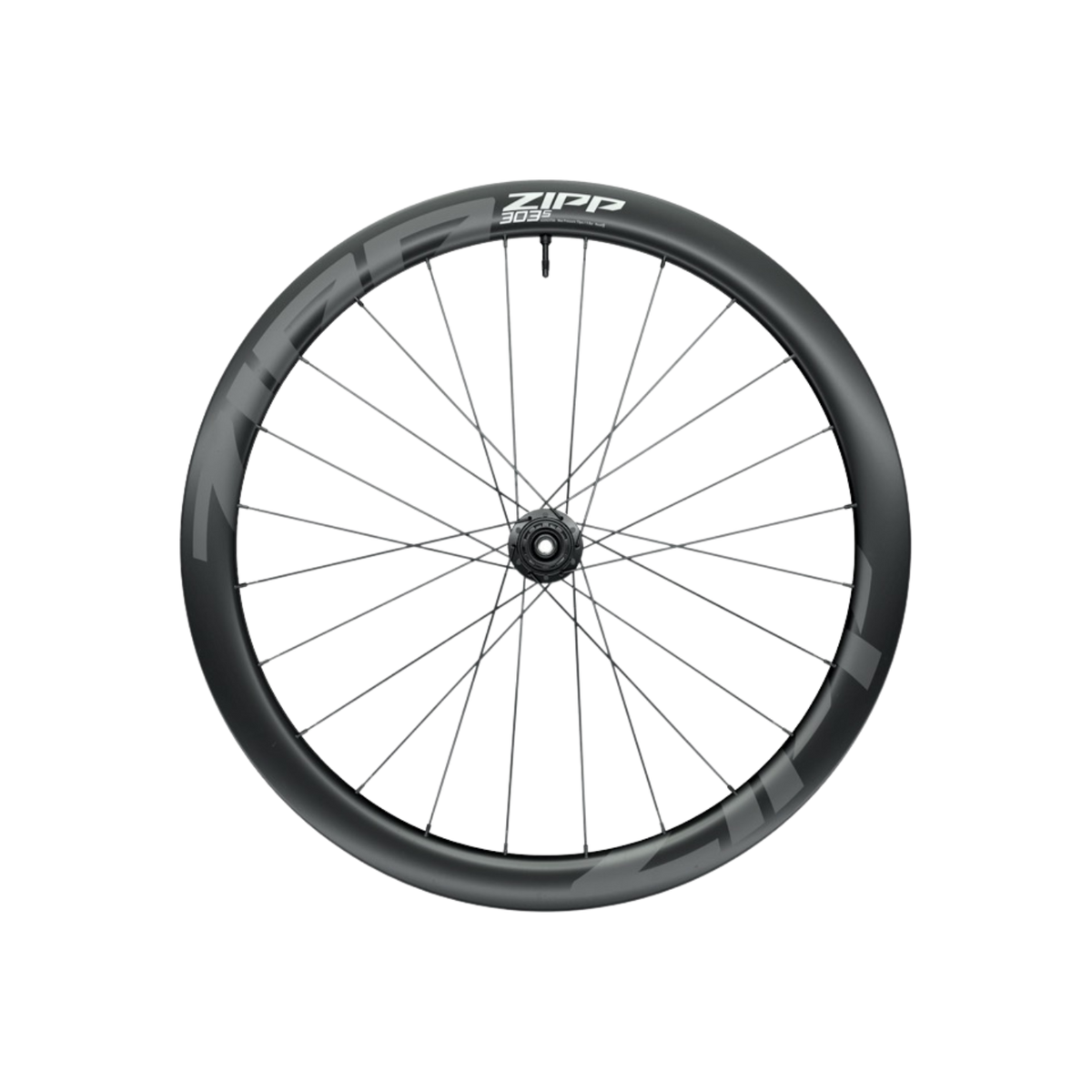 Zipp 303 S Tubeless Disc Brake Wheels – CCACHE