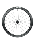 Zipp 303 S Tubeless Disc Brake Wheels