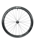 Zipp 303 S Tubeless Disc Brake Wheels
