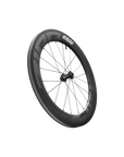 Zipp 808 Tubeless Disc Brake Wheels