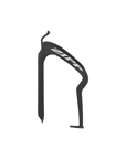 Zipp 水壶架 ZIPP Alumina - 铝合金 黑色