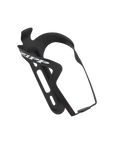 Zipp 水壶架 ZIPP Alumina - 铝合金 黑色