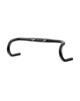 Zipp 车把服务课程 SL-88 42 厘米 cc 31.8 高抛光黑色