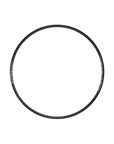 Zipp Rim 101 XPLR 无内胎 700c 前轮 28 孔 Kwiqsand 图案 A1
