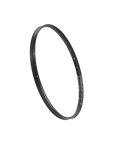 Zipp Rim 101 XPLR 无内胎 700c 前轮 28 孔 Kwiqsand 图案 A1