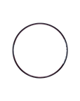 Zipp Rim Front 3ZERO Moto Tless 29 32H Slate/Rs Red Graphic
