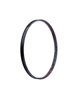 Zipp Rim Front 3ZERO Moto Tless 29 32H Slate/Stealth Graphic