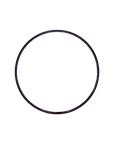 Zipp Rim Front 3ZERO Moto Tless 29 32H Slate/Stealth Graphic