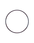 Zipp Rim Rear 3ZERO Moto Tless 27.5 32H Slate/Rs Red Graphic