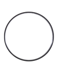 Zipp Rim Rear 3ZERO Moto Tless 27.5 32H Slate/Stealth Graphic