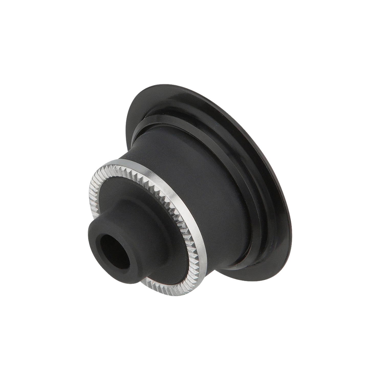Zipp SERVICE - Axle cap DS rear COGNITION NSW Campagnolo