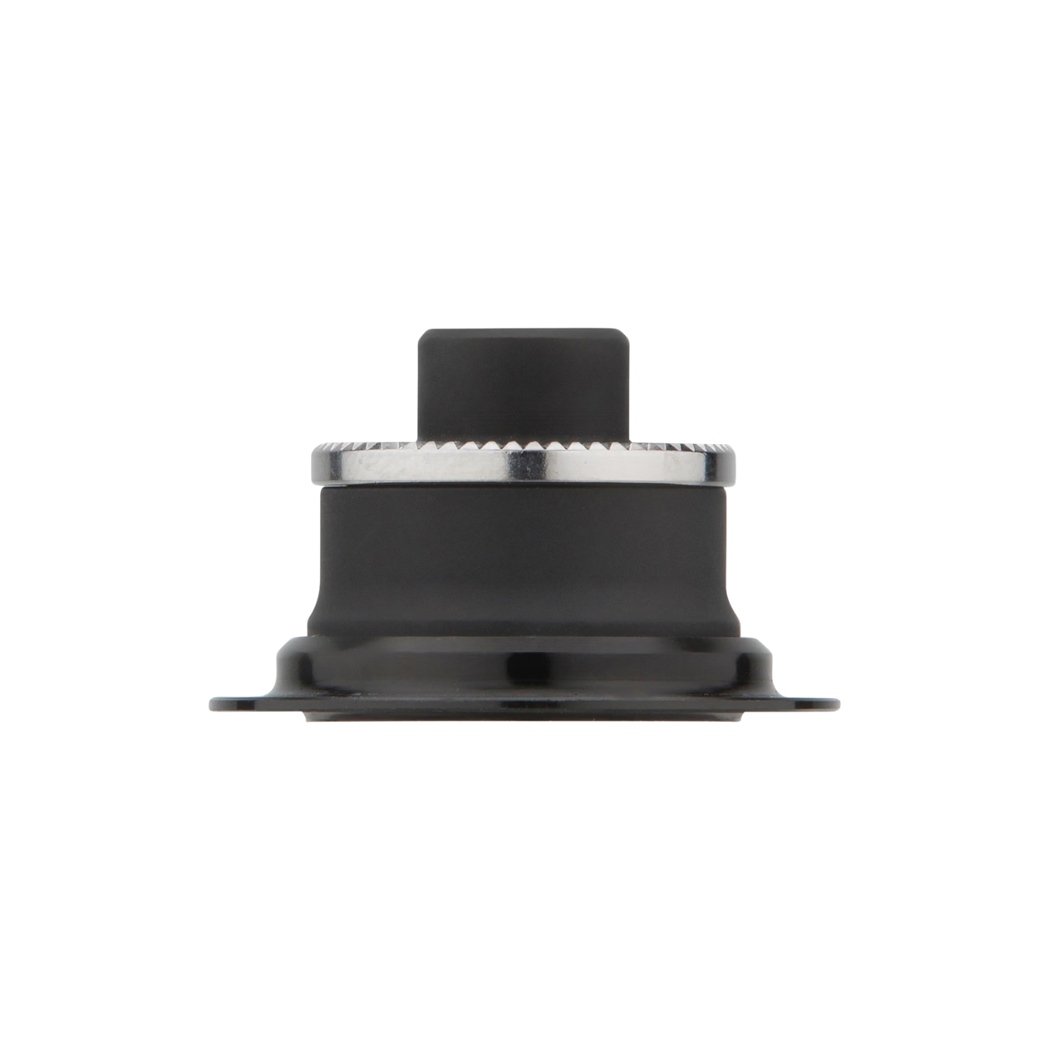 Zipp SERVICE - Axle cap DS rear COGNITION NSW Campagnolo
