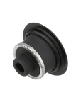 Zipp SERVICE - Axle cap DS rear COGNITION NSW Campagnolo